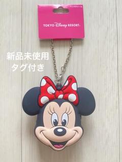 ミッキー バッグチャーム OTONA CHARM2 800円 (税込) Disney
