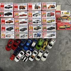ふ*認様 トミカ ミニカーセット まとめ売り Amazon | タカラトミー トミカ No.74 BMW Z4 (ブリスター