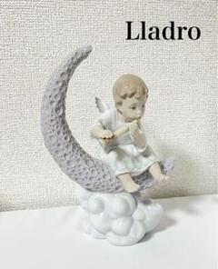 2025年最新】Lladro リヤドロ の人気アイテム - メルカリ