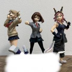 2025年最新】glitter&glamoursの人気アイテム - メルカリ
