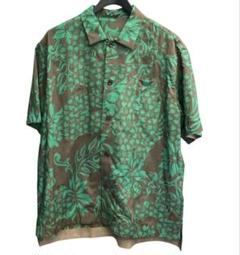 最終価格　sacai Floral Embroidered Patch サカイ