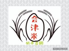 中米】訳あり限定 会津産コシヒカリ12.5 - メルカリ