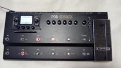 2025年最新】line6 hd500 ケースの人気アイテム - メルカリ