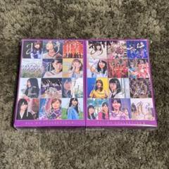 0a43707f-221f-42cb-9778-