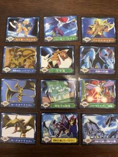 2025年最新】遊戯王シールダスの人気アイテム - メルカリ