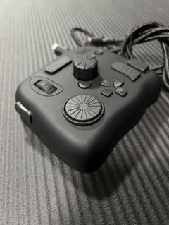 TourBoxツアーボックス TBG-H コントローラー - メルカリ