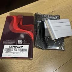LINKUP ウルトラ PCIe 4.0 X16ライザーケーブル - メルカリ