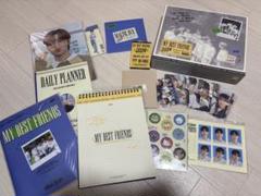 &TEAM 2024 シーグリ 新品未開封 &TEAM 2024 シーグリ 新品未開封 CD