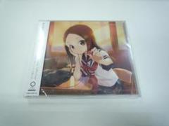 CD からかい上手の高木さん 新品未開封