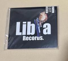暴言 LIBRA RECORD 激レア盤 100枚限定盤 未開封ミント Amazon.co.jp: 暴言 LIBRA RECORD 盤 100枚限定盤 ミント