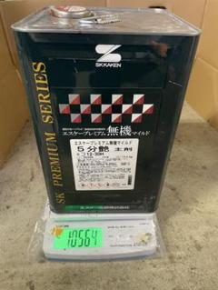 2025年最新】エスケープレミアム無機の人気アイテム - メルカリ