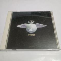 2025年最新】COMPLEX cd 1990の人気アイテム - メルカリ