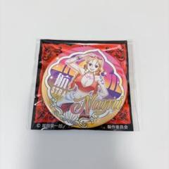 ワンピース劇場版「ONE PIECE 」 ''輩