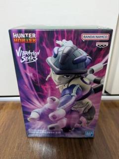 【最安まとめ売り】HUNTER×HUNTER メルエム 17個 楽天市場】ハンターハンター メルエムの通販