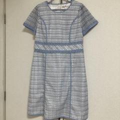 スーパービューティー パンツ 42