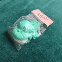2025年最新】消しゴム 非売品 三菱の人気アイテム - メルカリ
