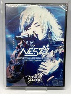 Royz ライブDVD セット DISCOGRAPHY｜Royz Official web site