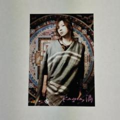とっておきし福袋 2025年最新】kagrra ミュージシャンの人気アイテム メルカリ - ミュージシャン