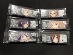 2025年最新】艦これ 缶バッジの人気アイテム - メルカリ