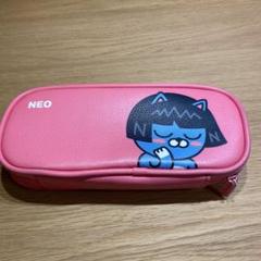 筆箱 韓国 カカオフレンズの中古 未使用品 メルカリ