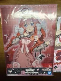2025年最新】一番くじ五等分の花嫁クリアファイルの人気アイテム