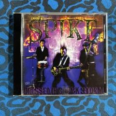 Moonshine Stalkers レコード サイコビリー ロカビリー Amazon.co.jp: 廃盤 LP レコード 名盤 1st アルバム 女性