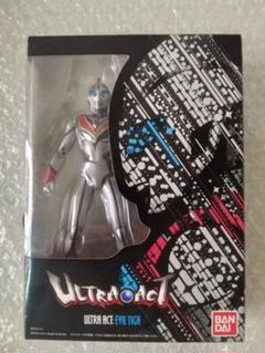 2025年最新】ウルトラアクトの人気アイテム - メルカリ