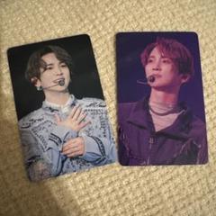 2025年最新】SHinee key トレカの人気アイテム - メルカリ