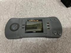 2025年最新】lynx atariの人気アイテム - メルカリ