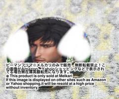 三國無双 姜維 職業缶バッジ ハロウィン STORES 三國無双の検索結果