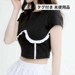 2025年最新】jiltu tシャツの人気アイテム - メルカリ