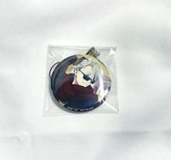 ユーリ!!! on ICE 缶ストラップ ヴィクトル Amazon.co.jp: ユーリ!!! on ICE 購入特典 ヴィクトル 缶