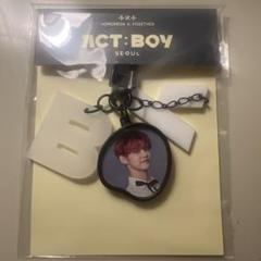2025年最新】txt ヨンジュン キーリングの人気アイテム - メルカリ