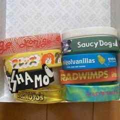 2025年最新】saucy dog グッズの人気アイテム - メルカリ