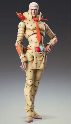 2025年最新】ワンフェス フィギュアの人気アイテム - メルカリ