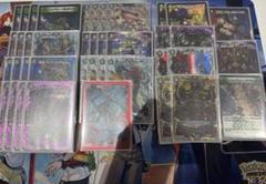 2025年最新】黒緑アビスデッキの人気アイテム - メルカリ