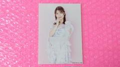 SKE48 青木莉樺　直筆メッセージカード＆ステッカー 2025年最新】青木莉樺（SKE48）の人気アイテム - メルカリ