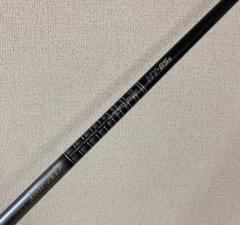 TOUR AD HY 85 S タイトリストスリーブ付 4U 3U ツアーAD HY 85s タイトリストスリーブ tourad hy 85