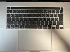 2025年最新】macbook ジャンク 画面割れの人気アイテム - メルカリ