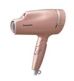 Panasonic EH-CNA9E-PN 未使用品