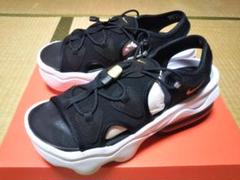 NIKE WMNS AIR MAX KOKO SANDAL 26cm