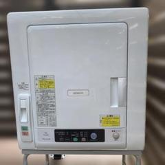HITACHI 日立 衣類乾燥機 6kg DE-N60WV Amazon | 日立 衣類乾燥機 6kg ピュアホワイト DE-N60WV-W