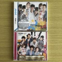 AAA DVD アルバム CD セット CD 455 AAA Set of 3 Bundles | eBay