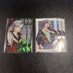 にじさんじ まとめ売り 不破湊 渡会雲雀 アクリルスタンド チェキ等 2201862277.jpg?1710072120