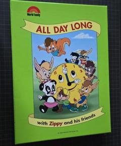 2025年最新】ZIPPY all dayの人気アイテム - メルカリ
