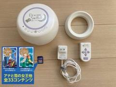 【ディズニー全33コンテンツ専用ソフト付き】ドリームスイッチのサムネイル