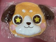 ケンちゃん　ポシェット　あほの坂田　HOME