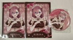 【タペストリー3点入り】美少女グッズ アニメグッズ 大量 まとめ売り 150点 タペストリー3点入り】美少女グッズ アニメグッズ 大量 まとめ