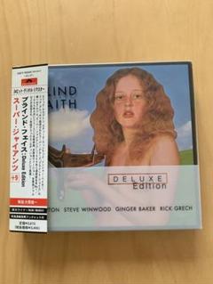 2025年最新】スーパー・ジャイアンツの人気アイテム - メルカリ