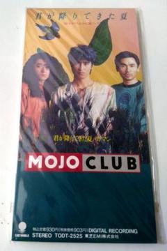 【中古】 Mojo Club 6 2025年最新】Mojo Club 6の人気アイテム - メルカリ